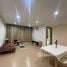 2 Bedroom Condo for rent at The Room Charoenkrung 30, Bang Rak, Bang Rak, Bangkok, Thailand