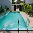 6 Schlafzimmer Villa zu vermieten in My An, Da Nang, My An