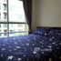 1 спален Квартира в аренду в Lumpini Place Rama4-Ratchadaphisek, Khlong Toei