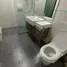 Penthouse Studio à louer à Desa Pandan, Bandar Kuala Lumpur, Kuala Lumpur, Kuala Lumpur