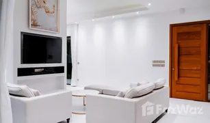 3 Bedrooms Villa for sale in Thap Tai, Hua Hin Hillside Hamlet 8