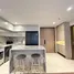 2 Schlafzimmer Appartement zu vermieten im Via 61, Khlong Tan Nuea, Watthana, Bangkok, Thailand