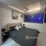 1 Bedroom Condo for rent at Laguna Beach Resort 1, Nong Prue, Pattaya, Chon Buri, Thailand
