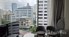 Verfügbare Objekte im FYNN Asoke Sukhumvit 10