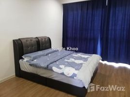 4 Schlafzimmern Reihenhaus zu vermieten in Pulai, Johor Medini, Johor