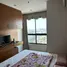 2 Bedroom Apartment for rent at Supalai Premier Ratchathewi, Thanon Phet Buri, Ratchathewi