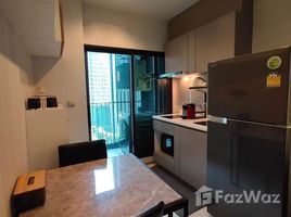 1 Bedroom Condo for rent at Life Asoke Rama 9, Makkasan, Ratchathewi