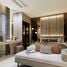 在The Balance Luxury Condominium出售的开间 公寓, 芭东