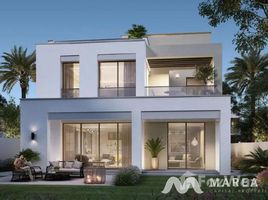 4 chambre Villa à vendre à Caya., Villanova, Dubai Land