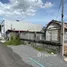  Land for sale in Samae Dam, Bangkok, Samae Dam, Bang Khun Thian, Bangkok