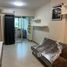 1 спален Квартира в аренду в Supalai City Resort Ratchada-Huaykwang, Huai Khwang