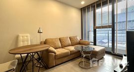 Доступные квартиры в One 9 Five Asoke - Rama 9