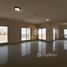 3 Schlafzimmer Appartement zu verkaufen im Kahraman, Bab Al Bahar, Al Marjan Island, Ras Al-Khaimah