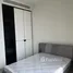 Studio Condo for sale at Chapter Charoennakorn-Riverside, Bang Lamphu Lang, Khlong San, Bangkok, Thailand