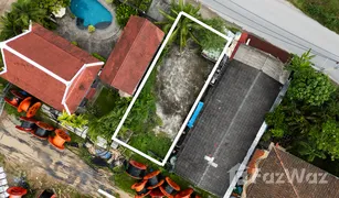 N/A Land for sale in Kamala, Phuket 