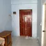 Studio Condo for sale at Suksawat Modern Condo View, Rat Burana, Rat Burana, Bangkok