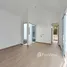 3 Schlafzimmer Haus zu verkaufen in Don Kaeo, Chiang Mai, Don Kaeo, Saraphi