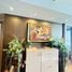 2 Bedroom Condo for sale at Marina bayfront sriracha, Si Racha, Si Racha