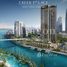 1 Schlafzimmer Appartement zu verkaufen im Creek Palace, Creek Beach, Dubai Creek Harbour (The Lagoons)