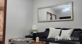 Verfügbare Objekte im Bali Oasis Phase 2