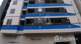 Verfügbare Objekte im CRA. 20 NRO. 51-57 EDIFICIO RITORNELLO