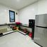 1 Schlafzimmer Penthouse zu vermieten im Tropicana Danga Bay- Bora Residences, Bandar Johor Bahru, Johor Bahru