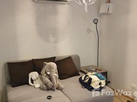 1 Bedroom Condo for rent at Elio Del Moss, Sena Nikhom, Chatuchak