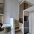 2 Bedroom Condo for rent at Knightsbridge Prime Sathorn, Thung Wat Don