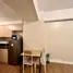 Estudio Departamento en alquiler en Balmoral Road, Nassim