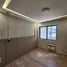 3 Schlafzimmer Wohnung zu verkaufen im Cortijos Condominium Greenhills, San Juan City