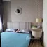 Studio Appartement zu vermieten im Taman Kota Indah, Tanjung Sembrong, Batu Pahat, Johor