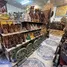 1 Bedroom Retail space for sale in Hang Dong Chiang Mai, Khun Khong, Hang Dong, Chiang Mai