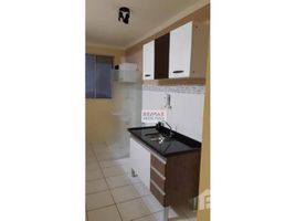 2 Bedroom Townhouse for sale in Botucatu, Botucatu, Botucatu