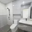 2 Habitación Adosado en venta en Tailandia, Khlong Kum, Bueng Kum, Bangkok, Tailandia