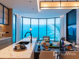 Nobu Danang Residences