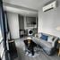 1 Bedroom Condo for rent at Ideo Mobi Rangnam, Thanon Phaya Thai, Ratchathewi
