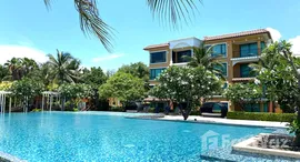 ยูนิตที่เหลืออยู่ในโครงการ เบลล่า คอสต้า