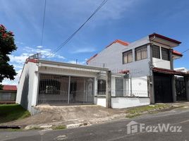 3 Schlafzimmer Villa zu verkaufen im San Pablo, San Pablo