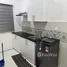 Studio Apartmen for rent at Opal Residensi, Batang Kali, Ulu Selangor