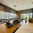 1 Bedroom Condo for rent at The LIVIN Phetkasem, Bang Wa