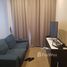 1 спален Квартира в аренду в Ashton Asoke, Khlong Toei Nuea