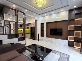3 Habitación Villa en alquiler en Hoa Thuan Tay, Da Nang, Hoa Thuan Tay, Hai Chau, Da Nang, Vietnam