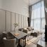 1 спален Квартира в аренду в Life Rama 4 - Asoke, Khlong Toei