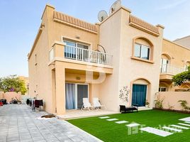 4 Habitación Villa en venta en Mediterranean Style, Al Reef Villas, Al Reef, Abu Dhabi