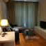 1 Bedroom Condo for rent at Villa Rachatewi, Thanon Phaya Thai