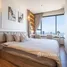 Once Pattaya Condominium で賃貸用の 2 ベッドルーム マンション, Na Kluea