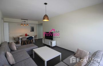 Location Appartement 80 m²,Tanger Ref: LZ529 in Na Charf, 앙인 테두아 안