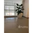 3 Bedroom Apartment for rent at Cairo Festival City, North Investors Area, New Cairo City, Cairo