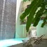 29 Bedroom Hotel for sale in Quintana Roo, Cozumel, Quintana Roo