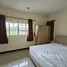 3 Schlafzimmer Haus zu verkaufen im Emerald Green, Thap Tai, Hua Hin, Prachuap Khiri Khan, Thailand